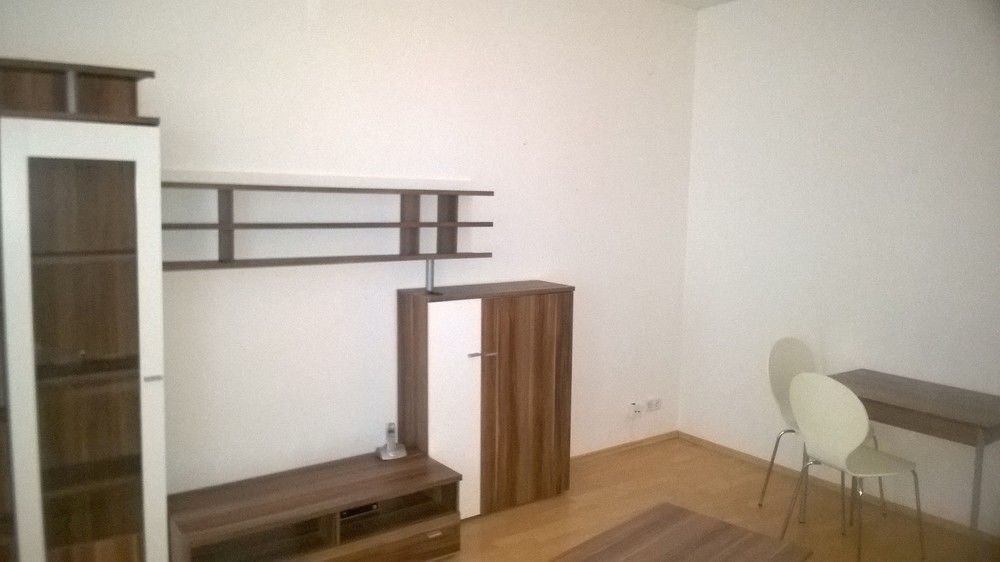 Knöllgasse Apartment